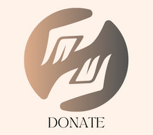 Donate (221 × 196 px)